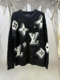 Picture of Louis Vuitton Sweaters _SKULVM-2XLxetr2746583